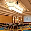 JW Marriott Hotel Ankara
