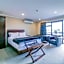 Aotea Motor Lodge