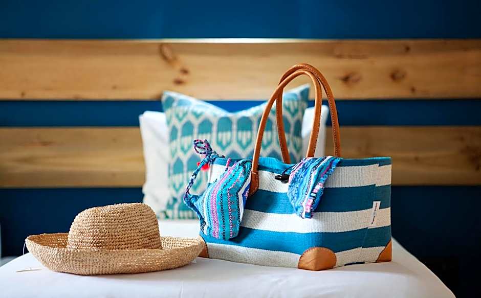 Plett Beachfront Accommodation