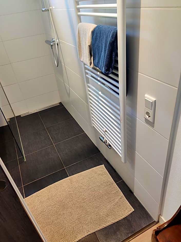 B&B Hoofddorp
