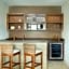 The Westin Sacramento Riverfront Hotel & Spa