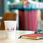 Avid Hotels Lancaster By IHG
