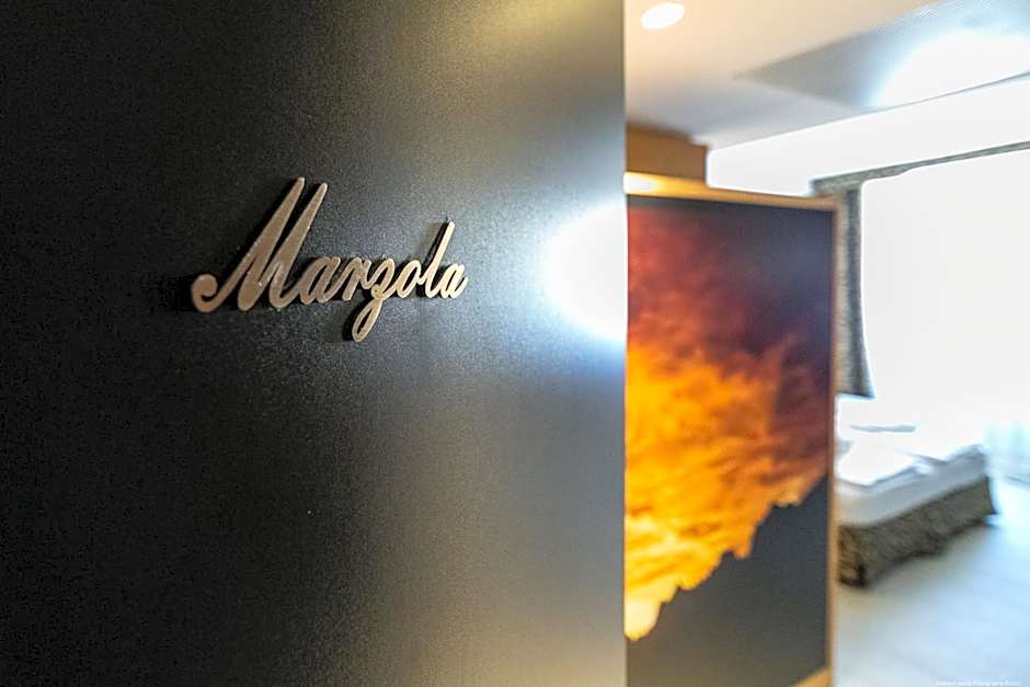 Boutique Exclusive B&B