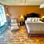 Eureka Springs Heritage Motel