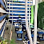 Hostelida