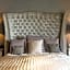 Lochside House Hotel & Spa
