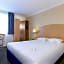 Campanile Hotel Glasgow SECC Hydro