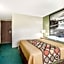 Super 8 by Wyndham Buffalo