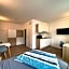 Boardinghouse Heilbronn