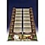 Hotel Hillarys Akasaka
