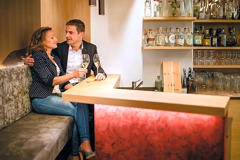 feldthurnerhof vinum-natur-relax