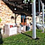 Folkowy Dworek SPA & Fun
