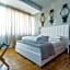 Ginevra Rooms