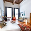Soprarno Suites