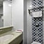 HI Jerusalem - Agron Hostel