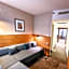 Roombach Hotel Budapest Center