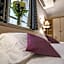 SLIEMA CHALET HOTEL