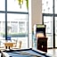 All Suites Appart Hotel - Le Havre Centre - Les docks