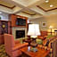 Country Inn & Suites by Radisson, Washington at Meadowlands, PA