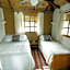 The Bungalows Hotel