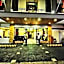Cebu R Hotel Capitol