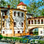 Hotel Anna Villa