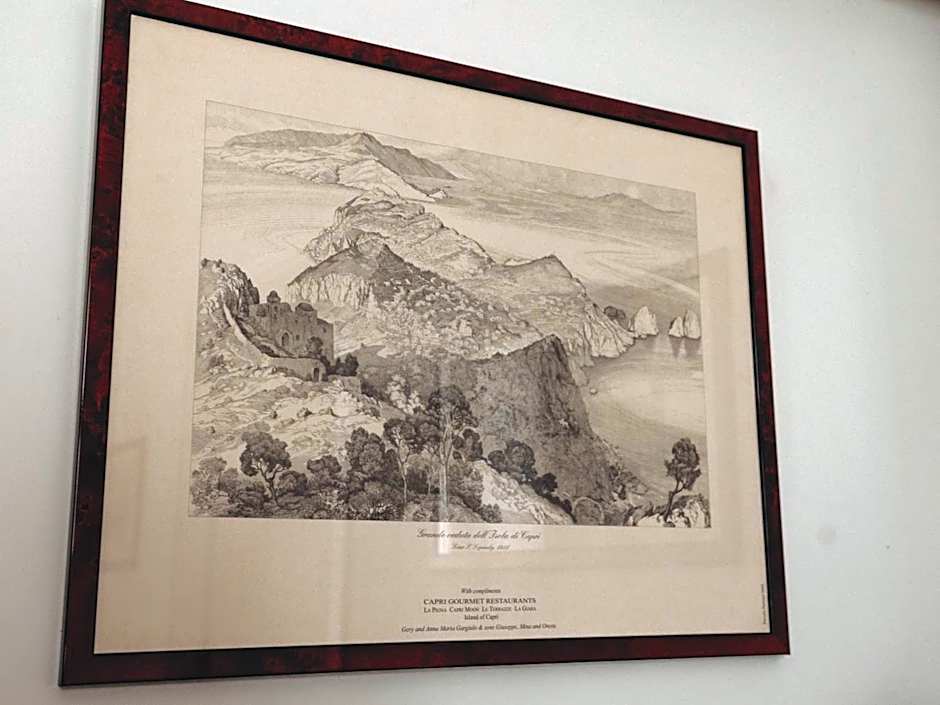 Lo Specchio dei Papiri