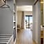 Eden Roc Hotel & Spa by Brava Hoteles
