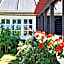Danhostel Skanderborg