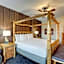 Stoney Creek Hotel & Conference Center - Sioux City