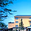 Hotel Io Alpheratz