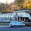 Passport Inn and Suites - Middletown
