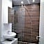 2 Zimmer Apartment nahe Stadtzentrum Hannover