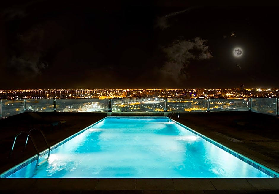 Blaire Executive Suites