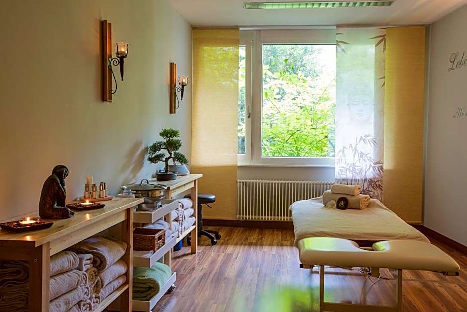 Schwarzwald Panorama