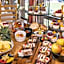 Wellnesshotel Sonnenhof & Sonnhalde