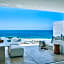 Viceroy Los Cabos