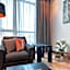 Fairview Luxury Apartments