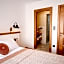 Kallinos Boutique Hotel