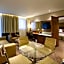 Sofitel London Heathrow