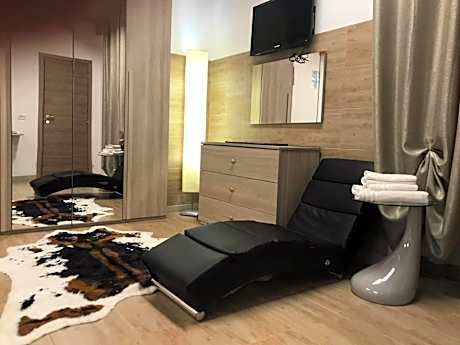 Affittacamere Vicino al Porto