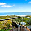 Chris's Beacon Point Restaurant & Villas
