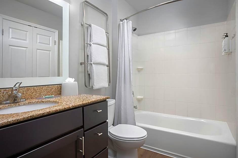 TownePlace Suites by Marriott El Centro