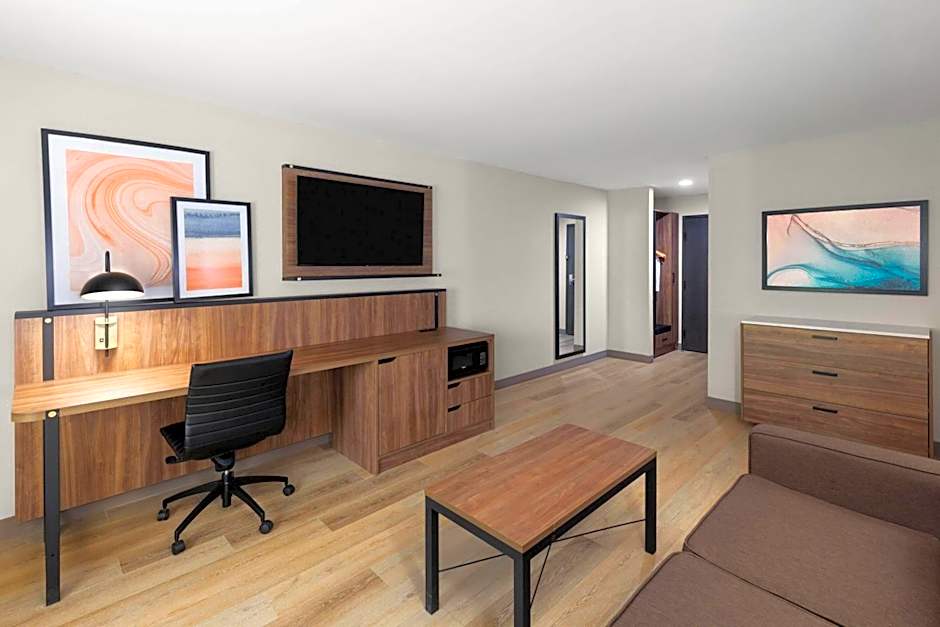 Wingate by Wyndham Augusta I-20