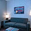 Home2 Suites By Hilton West Edmonton