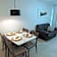 Apartamento Super Luxo em Arraial do Cabo
