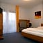 SVG Hotel Diversi