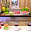 Fave Hotel Palembang