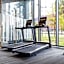 Novotel Suites Luxembourg