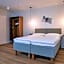 Italian Lifestyle Hotel & Osteria Chartreuse